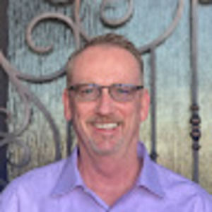 Meet your Posher, Roy